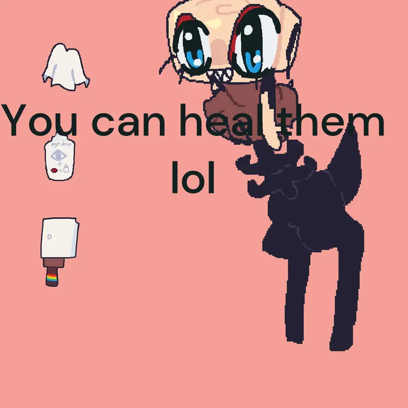 Game by @Blueberrycheesecakee