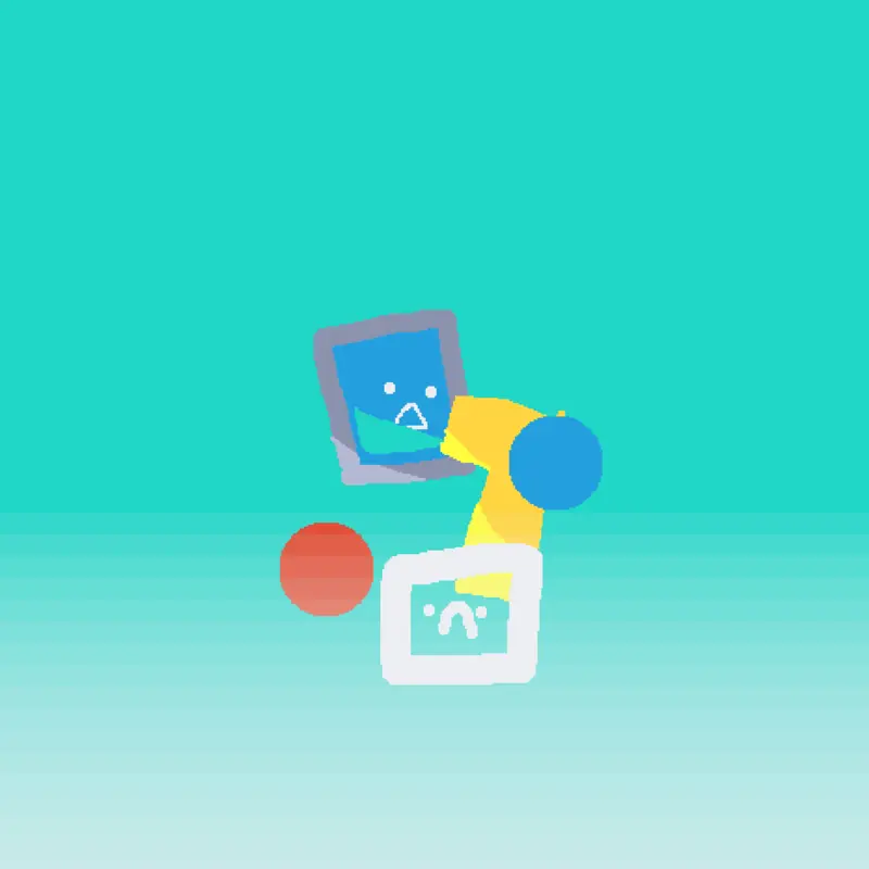 Game by @cube_studio_official