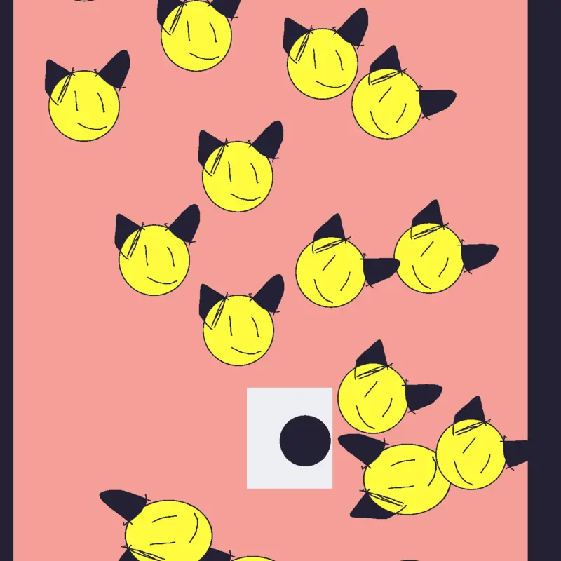 Game by @kitty_noob