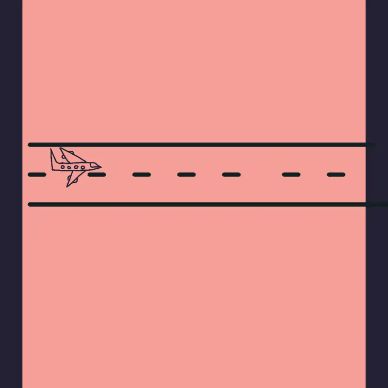 Game by @EliseoGames