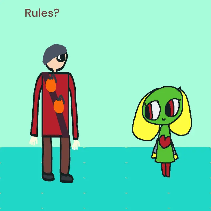 Game by @mototo022