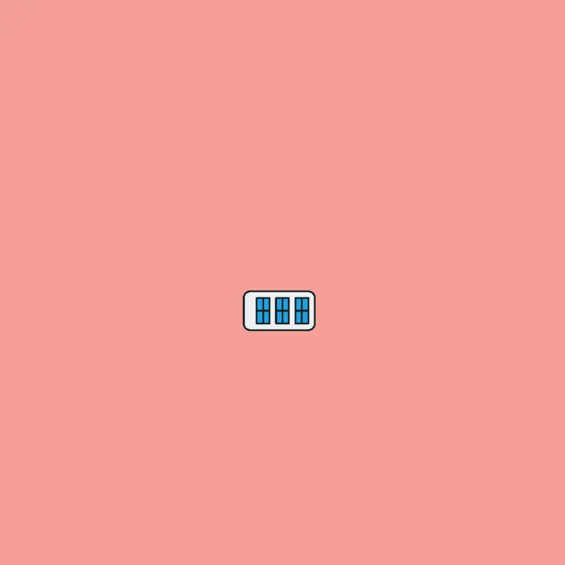 Game by @Infinity_earclacks