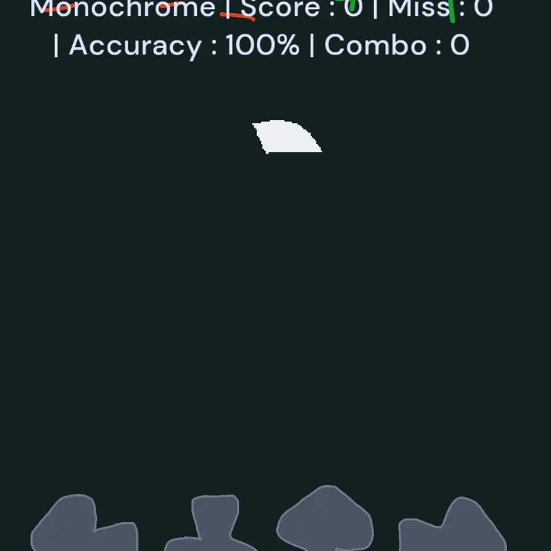 Game by @coolyfooly