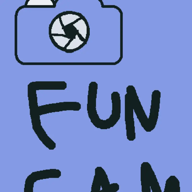Game by @mboysmhgo