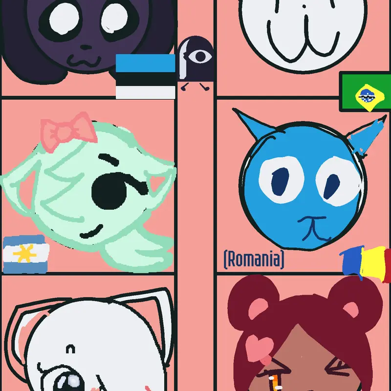 Game by @angelamykind2277188