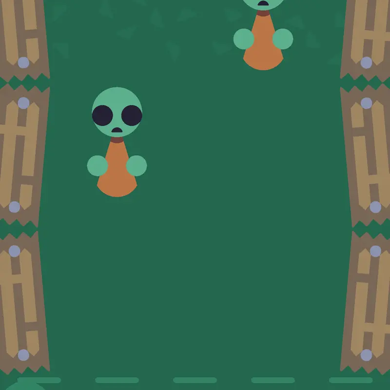 Game by @Blietterfly