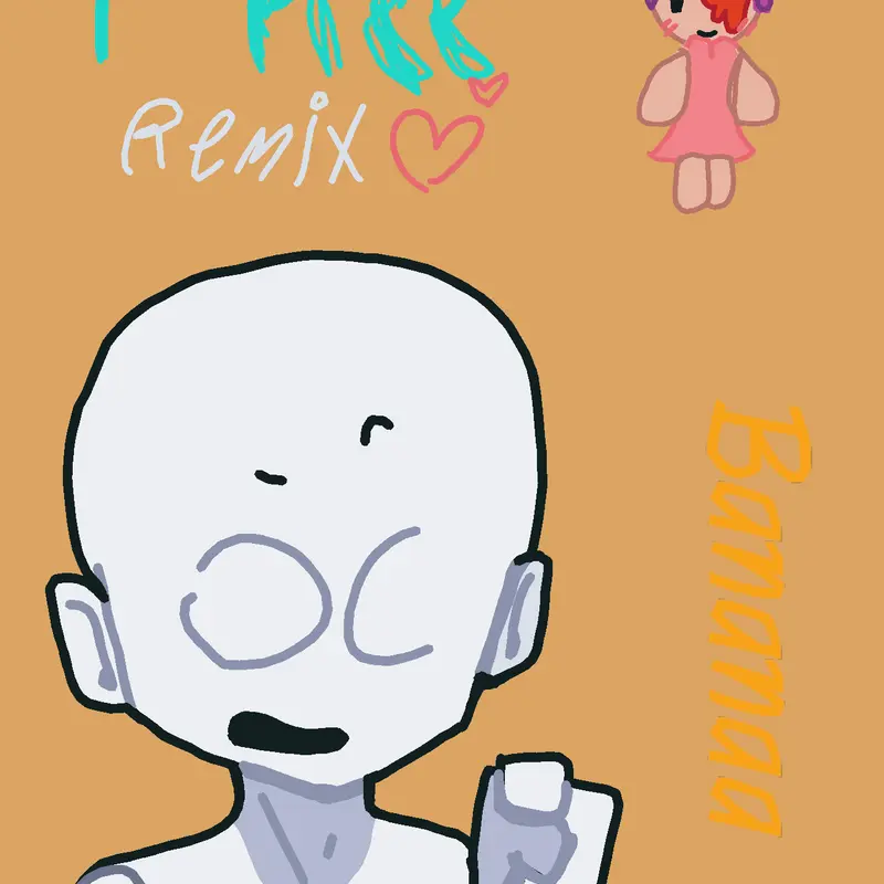 Game by @girl3689