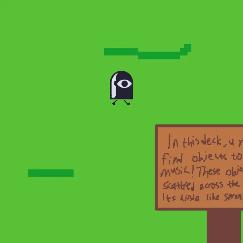 Game by @barnowllove