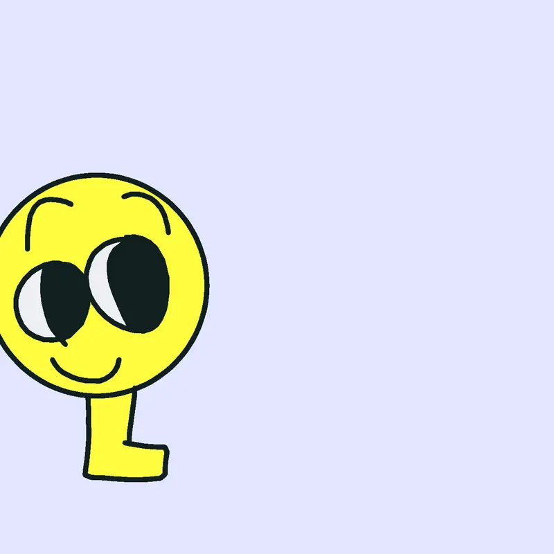 Game by @sky_and_garnold