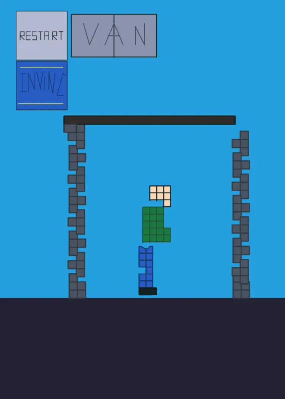 Teardown (BETA) by @CoolandTest