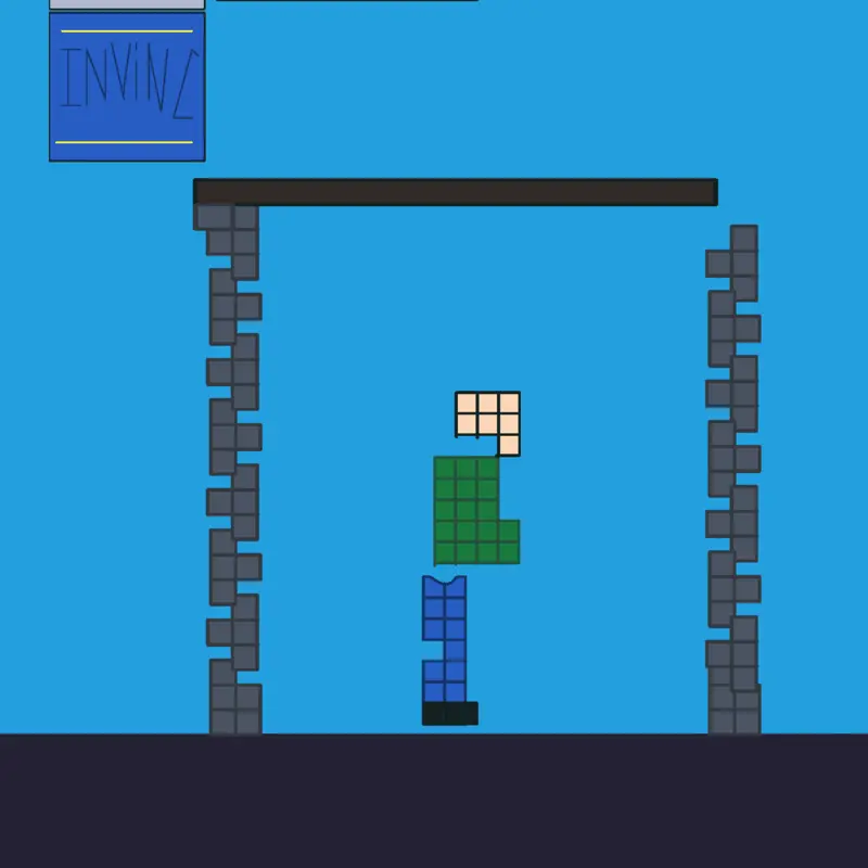 Teardown (BETA) by @CoolandTest