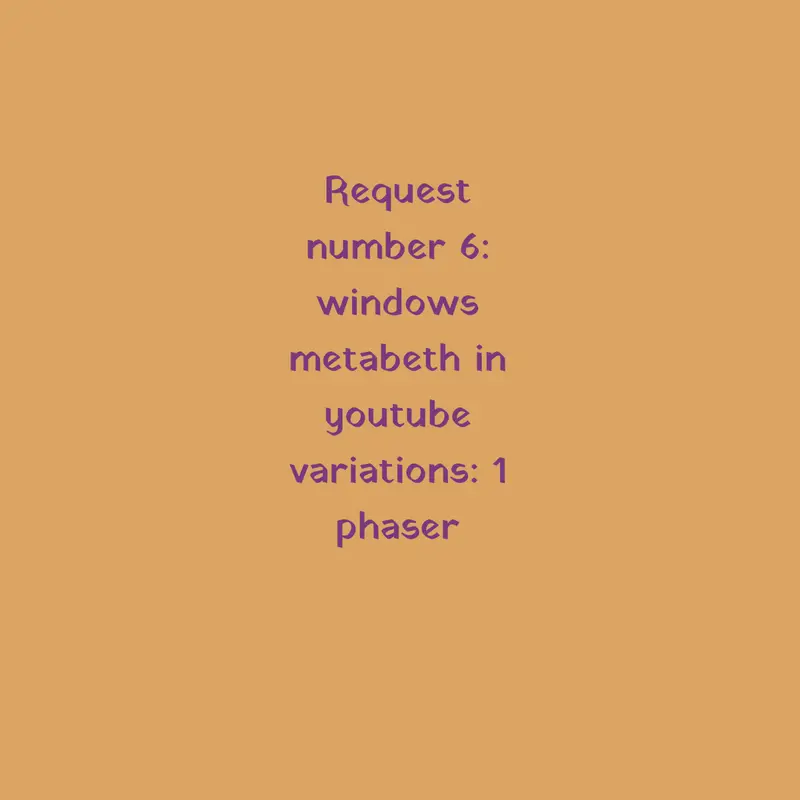 Game by @justagreencube