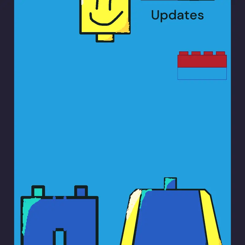 Game by @ROCK_studios_official