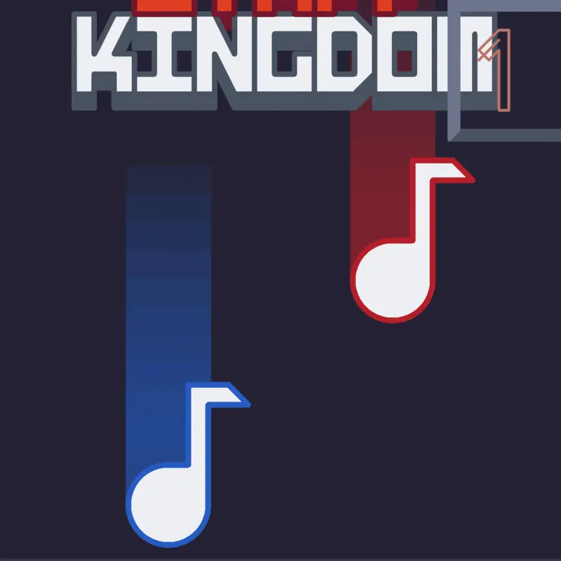 Game by @ENZOBARUCH
