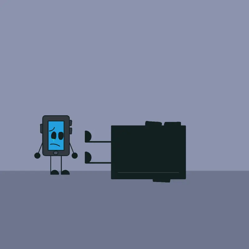 Game by @T-7_like_bfdi_KP