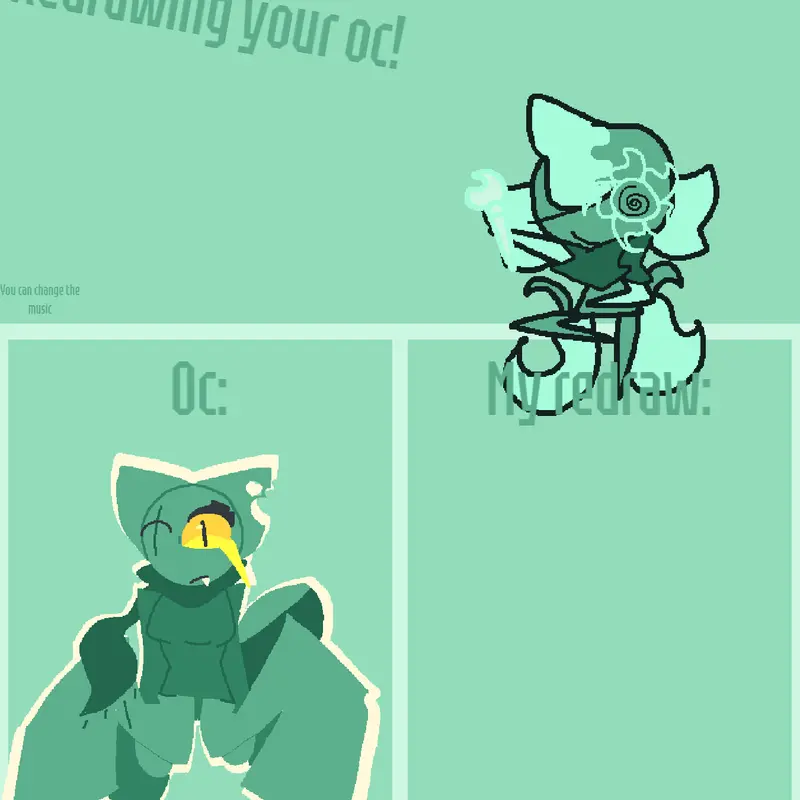 Game by @R0x4_444