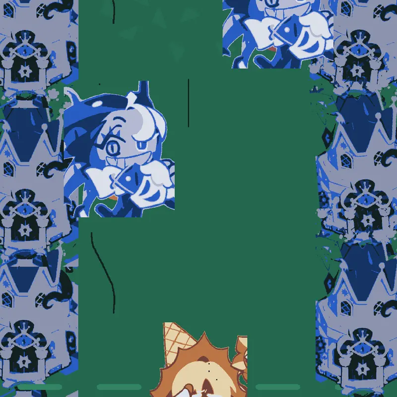 Game by @Boomexploded