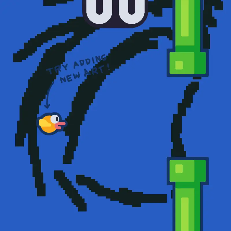 Game by @badboy67