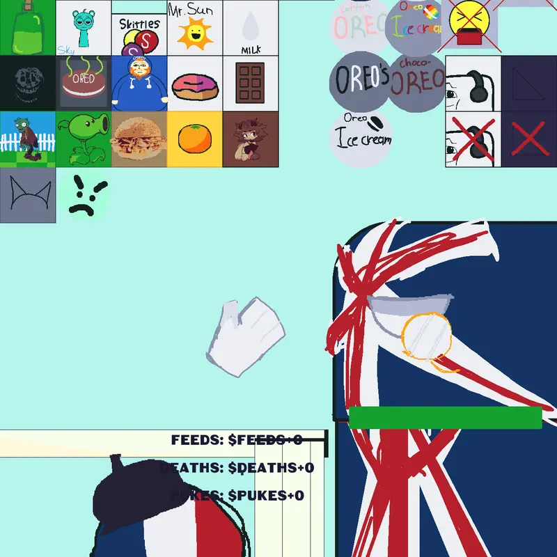 Game by @User_play_2025