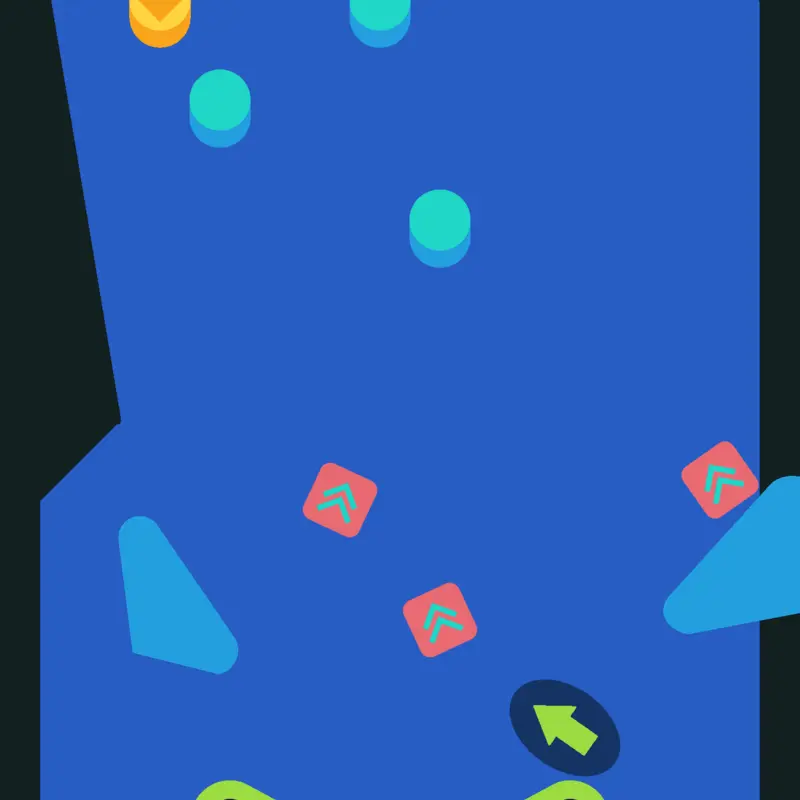 Game by @punk24678910