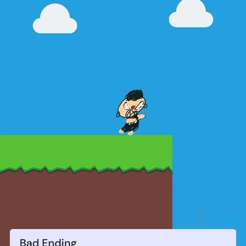 Game by @hehe33333300202040