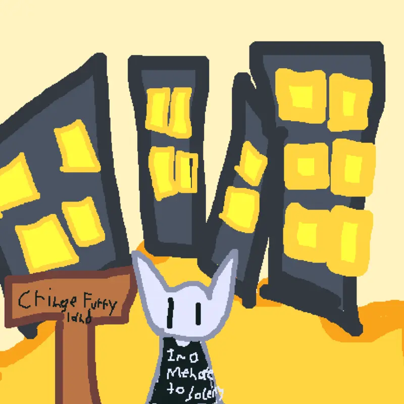 Game by @jpdamemer_old