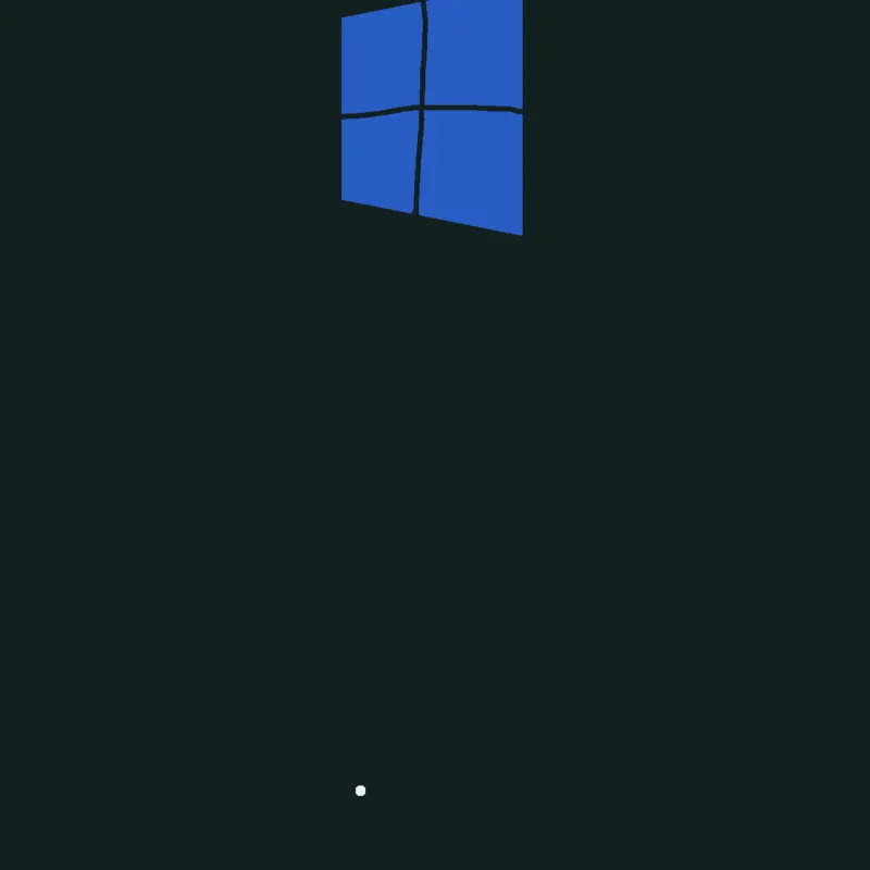 Game by @nour64899