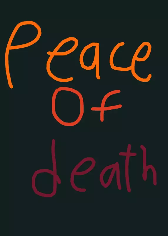 Game by @solm_the_solmen