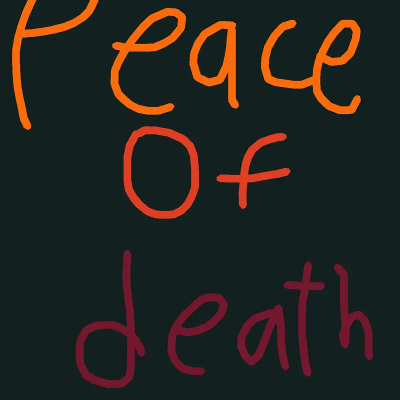 Game by @solm_the_vampire