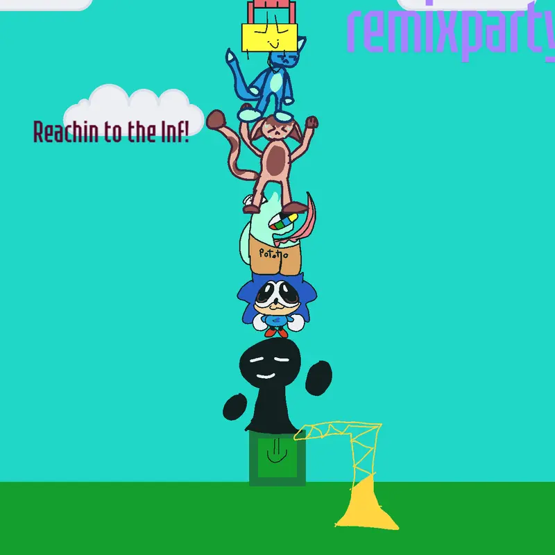 Game by @yousef_37