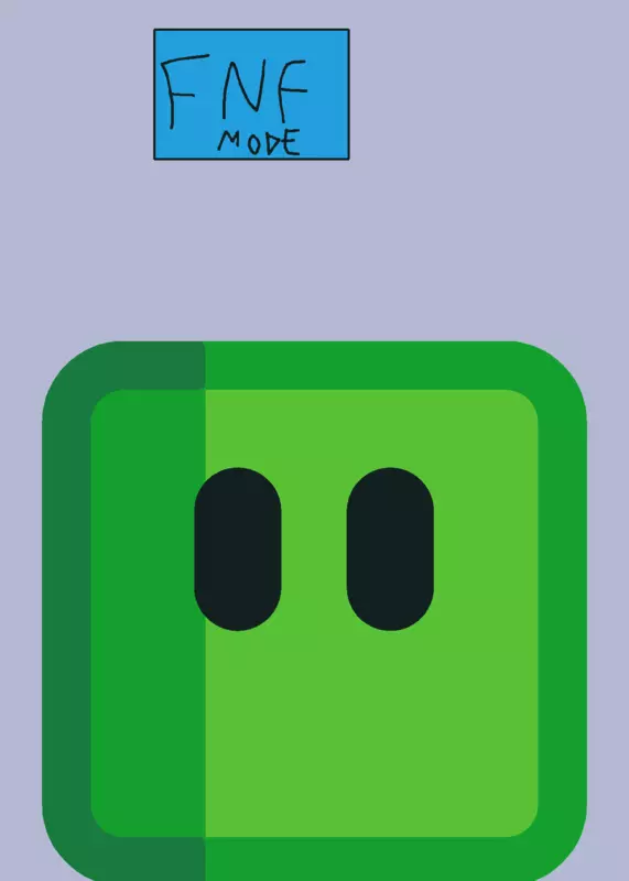 Game by @Diegocasasola1102