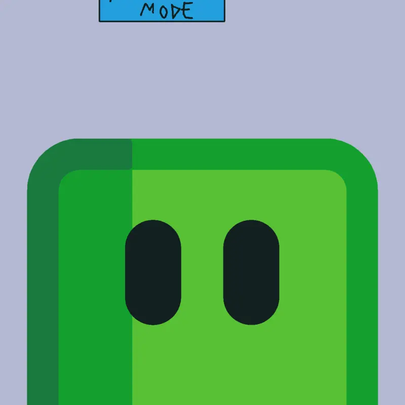 Game by @Diegocasasola1102