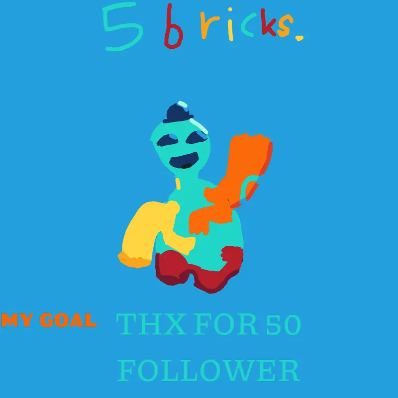 Game by @doey_fan