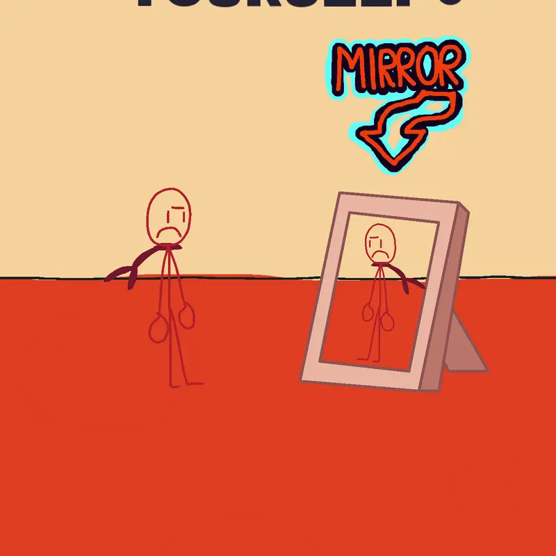 Game by @-PedroTheSprunkiGuy-