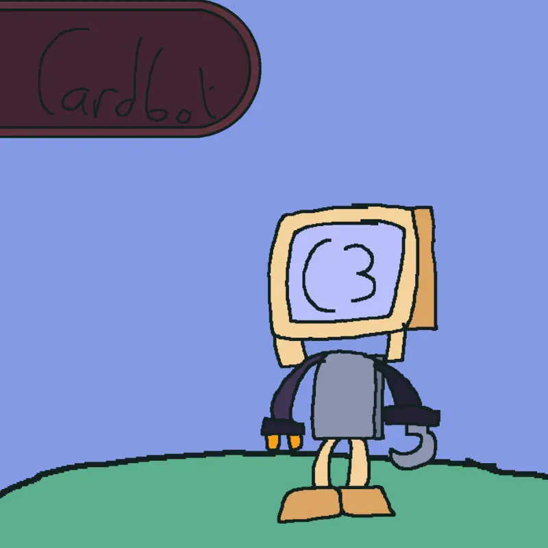Game by @redguy_forever_alt