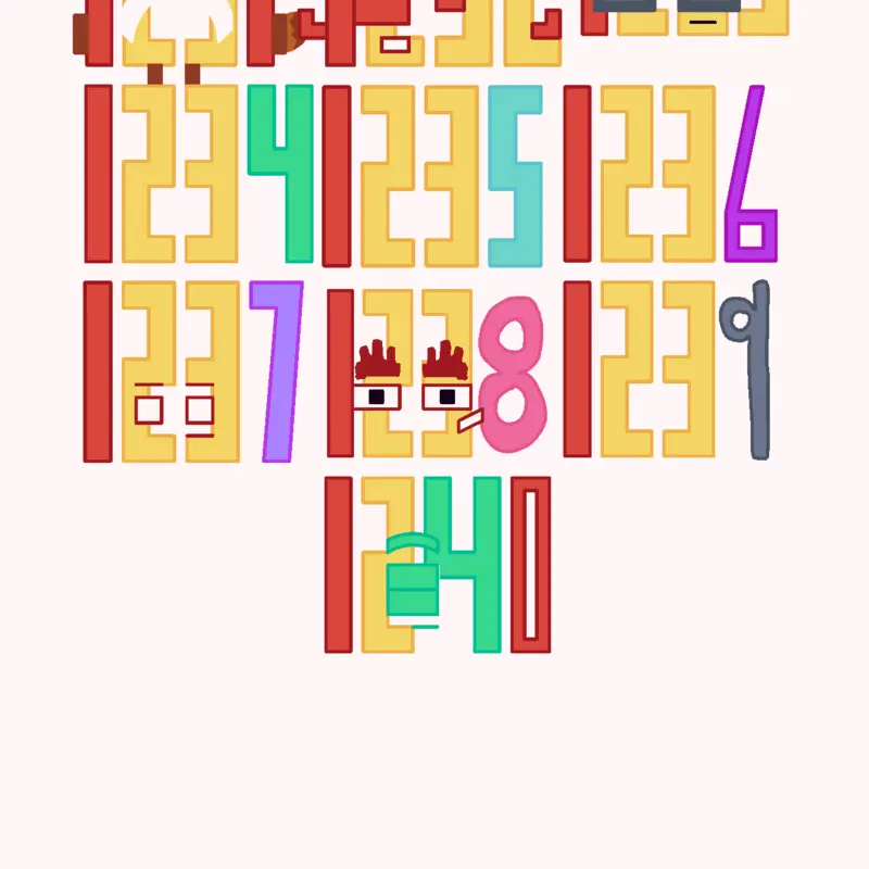 Game by @-_Face_Face_A_Guys_-
