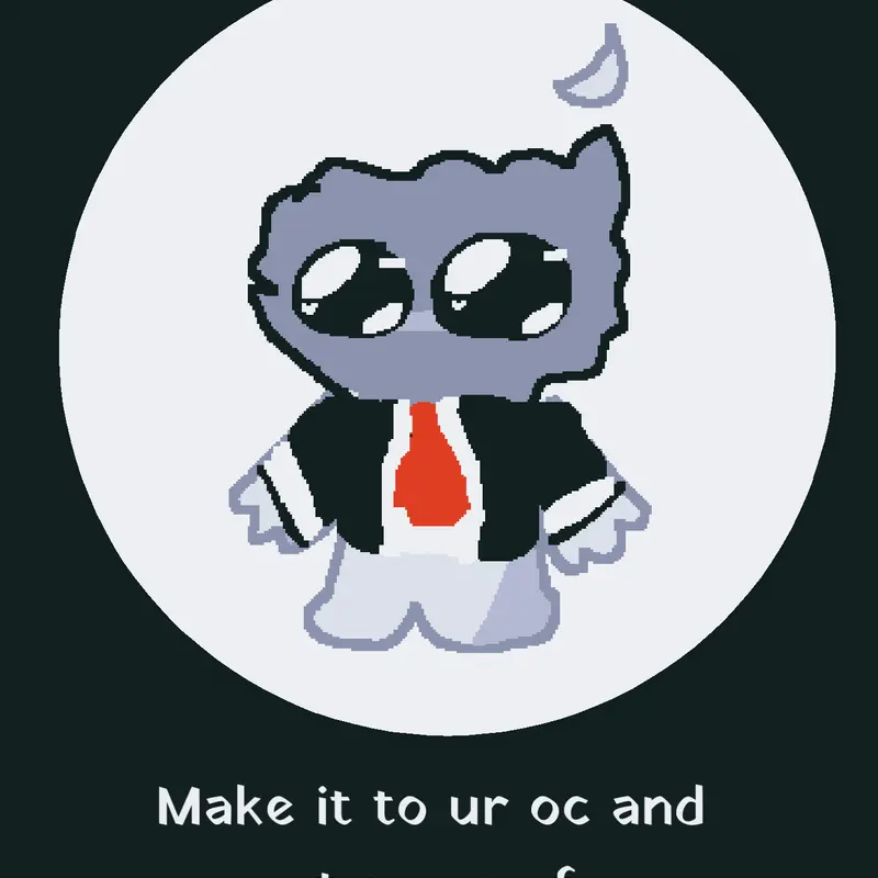 Game by @castleantibullyingrockeh