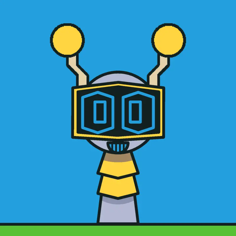 Game by @ohrrrA-60-