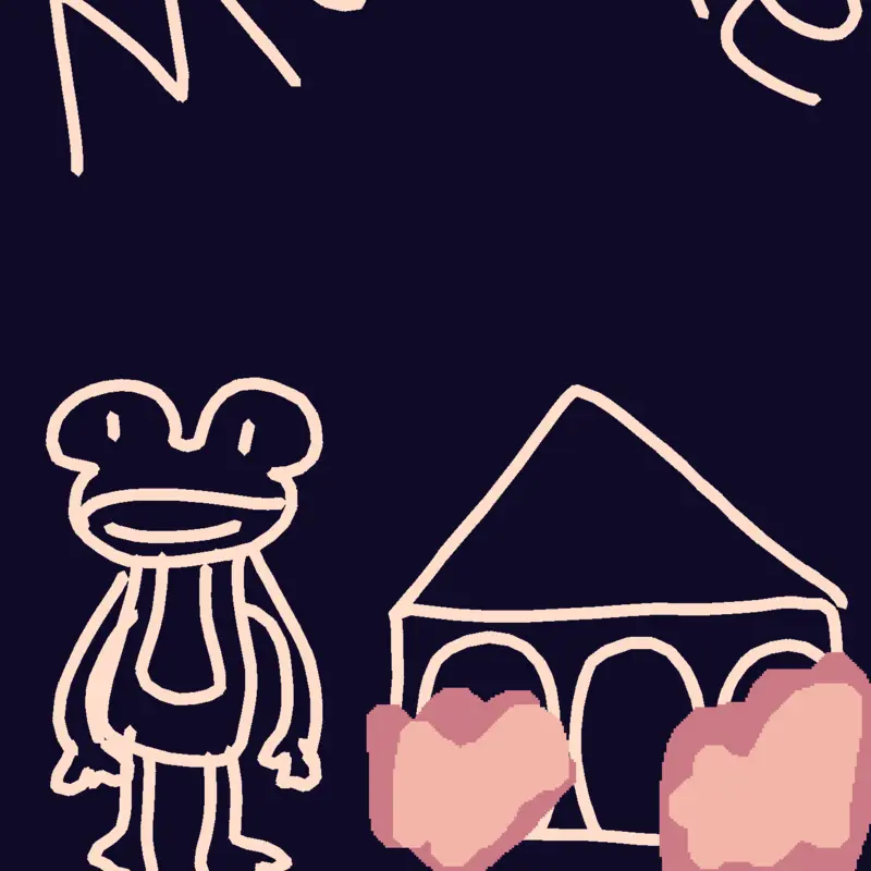Game by @-_froggy_-