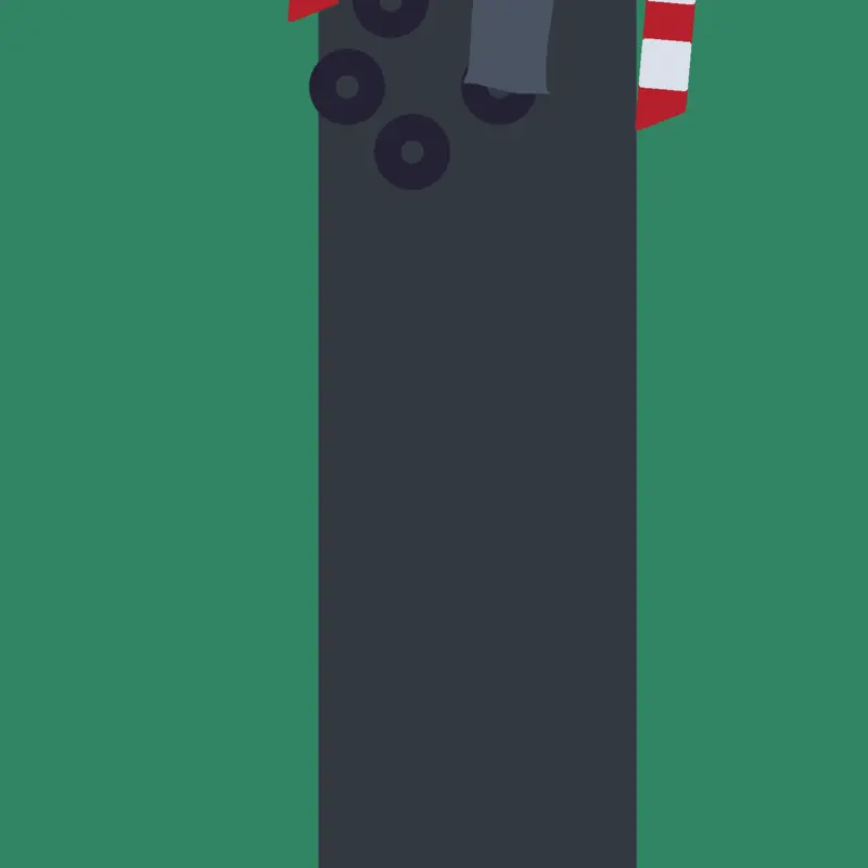 Game by @nasr2castlenoob