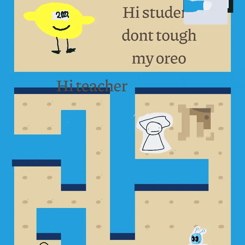 Game by @lolain9