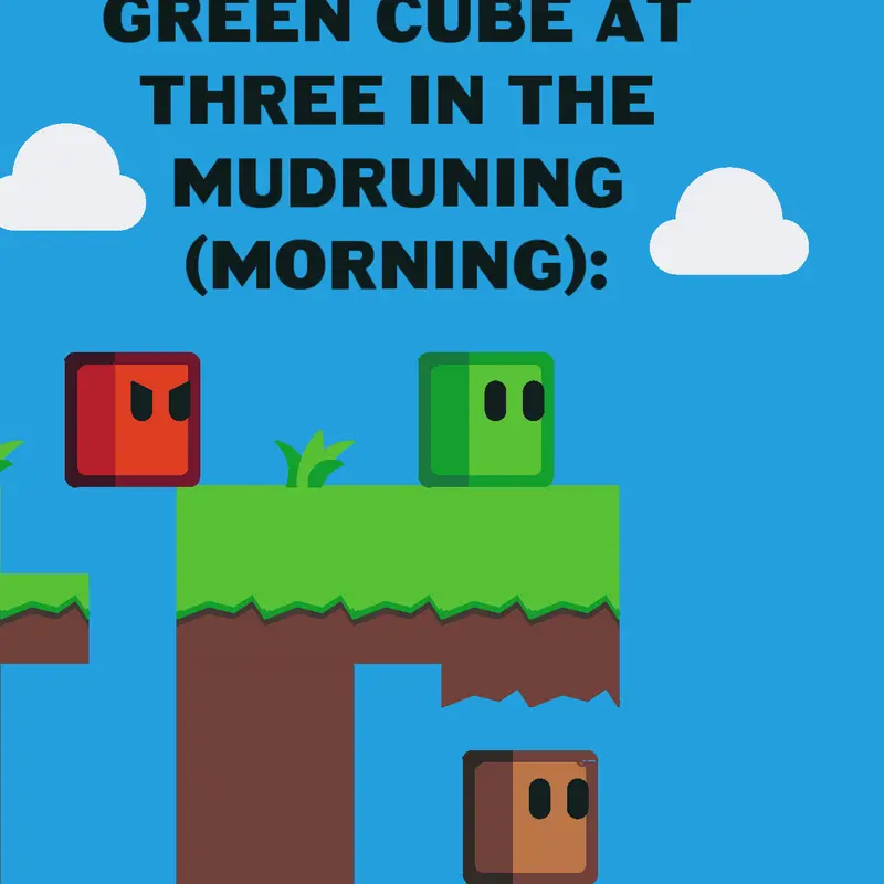 Game by @otfl