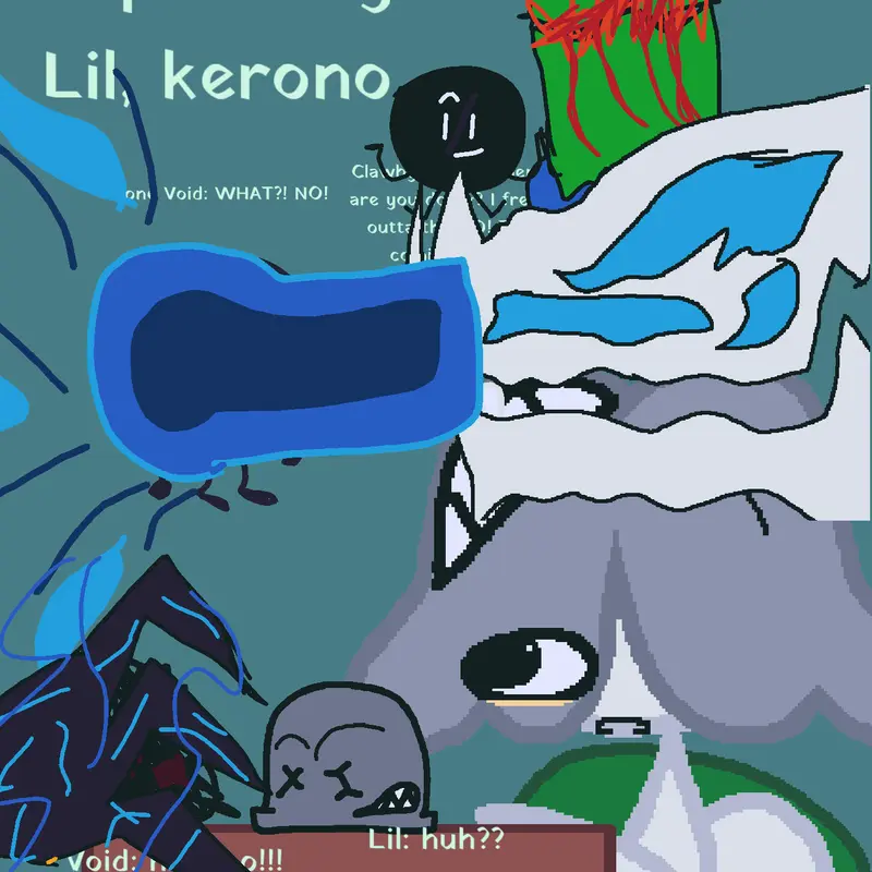 Game by @wubboxes