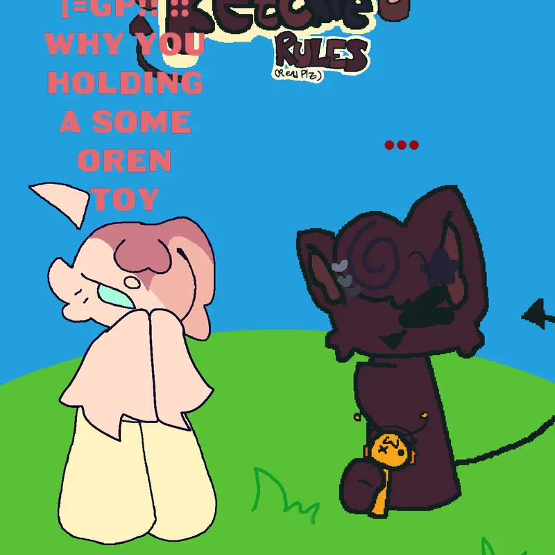 Game by @118o8_1st_fan