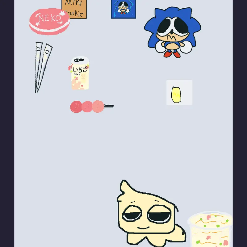Game by @Castlei