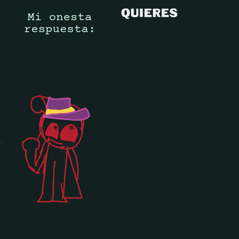 Game by @crix_the_brain_breaker
