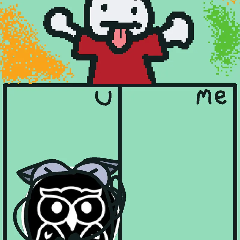 Game by @autumn_castle