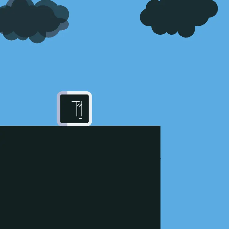 Game by @IDoSomethingOfficial