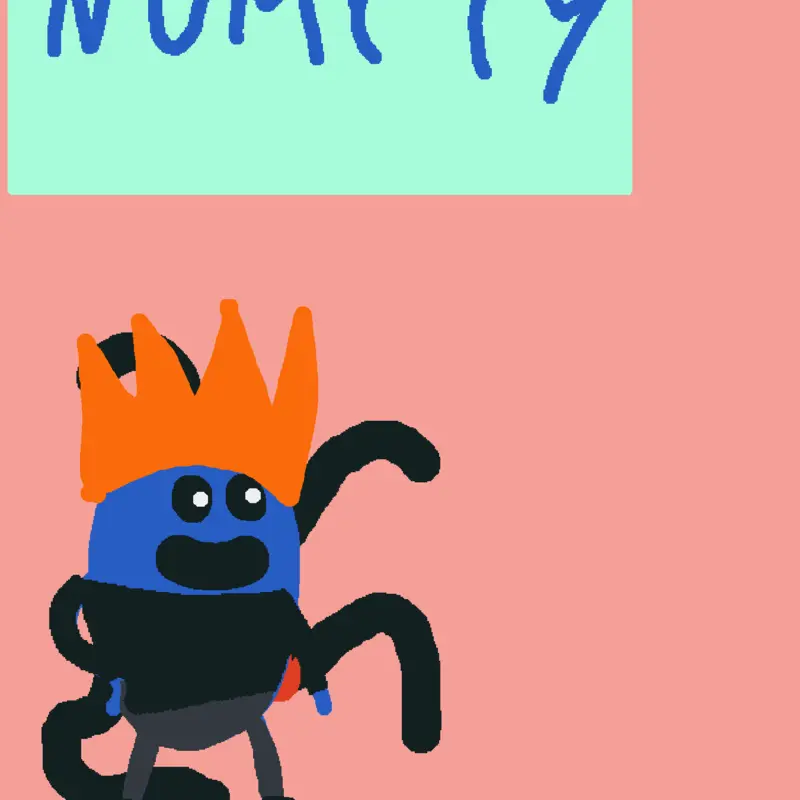 Game by @Dumb_fan_XP