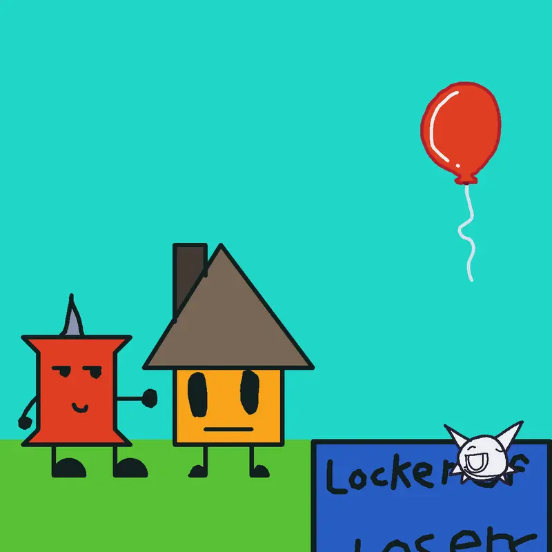 Game by @andreiducu2023